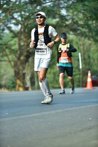 BIB: 45243
                            <button type="button" onclick="openModal(10133877)" class="btn btn-primary btn-sm float-right btn-popup" data-toggle="modal" data-target=".modal-high-quality">
                        <i class="fas fa-shopping-cart"></i> Add to Cart
                    </button>
                                            <button type="button" onclick="isThisMe(10133877, true)" class="btn btn-success btn-sm float-right btn-popup btn-isme hidden" data-toggle="tooltip" data-placement="bottom" title="นี่คือรูปของคุณใช่ไหม คลิกที่นี่เพื่อเอาเข้าอัลบั้ม">
                        <i class="fas fa-plus"></i> Add to album
                    </button>
                    <button type="button" onclick="isThisMe(10133877, false)" class="btn btn-warning btn-sm float-right btn-popup btn-isnotme hidden">
                        <i class="fas fa-ban"></i> Remove from album
                    </button>